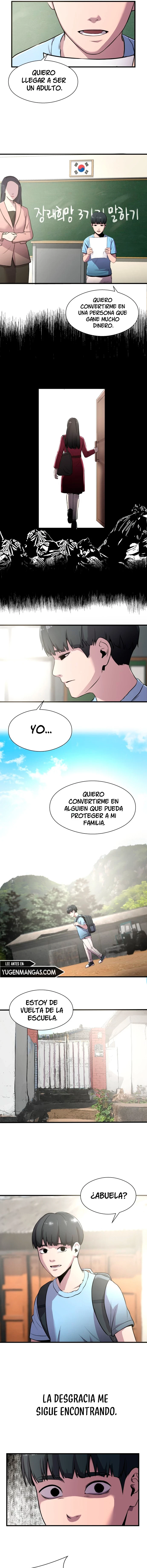 Página 4