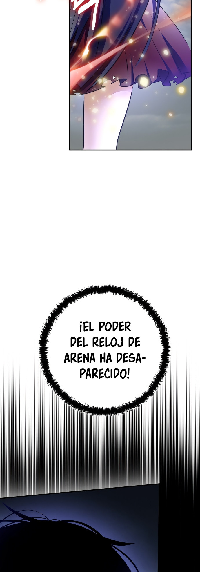 Página 43