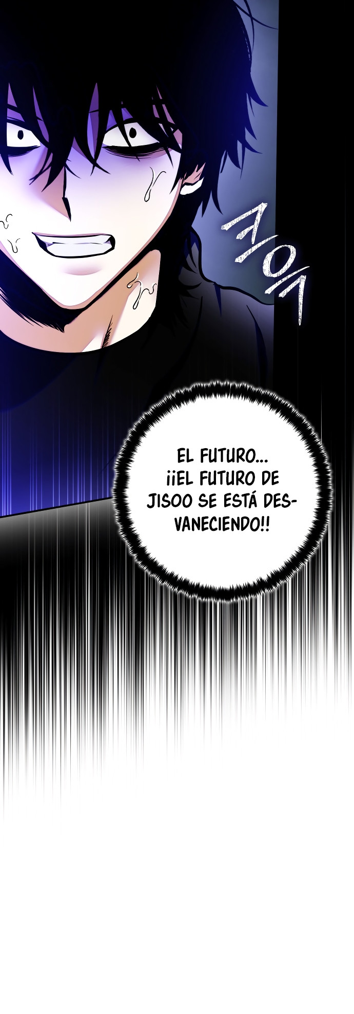 Página 44