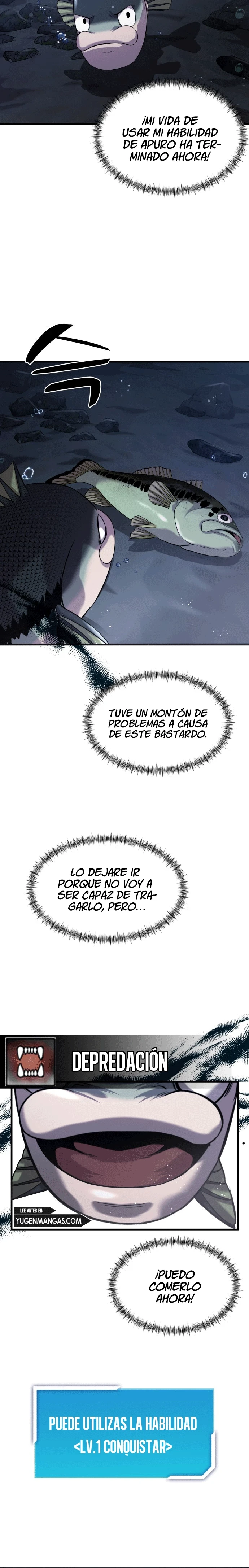 Página 10