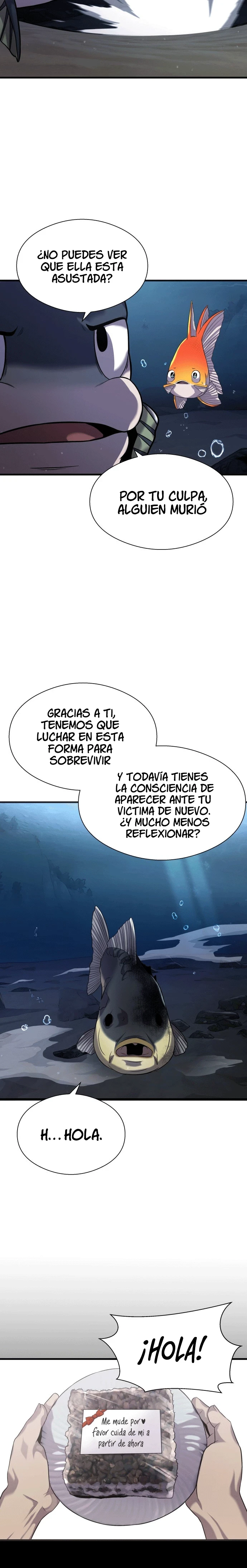 Página 22
