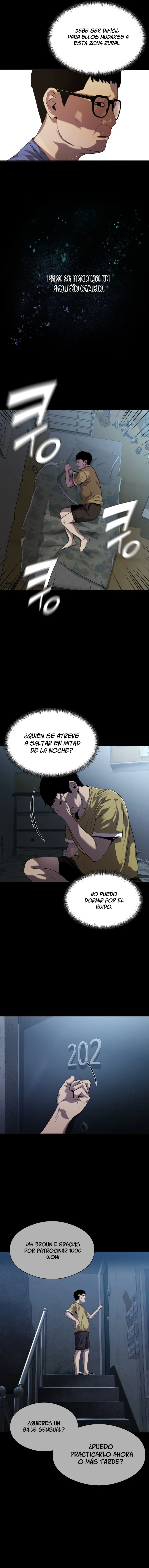 Página 5