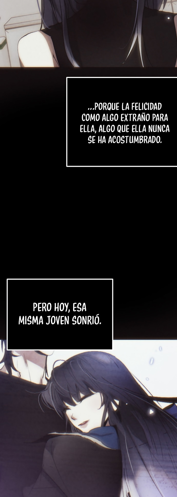 Página 54