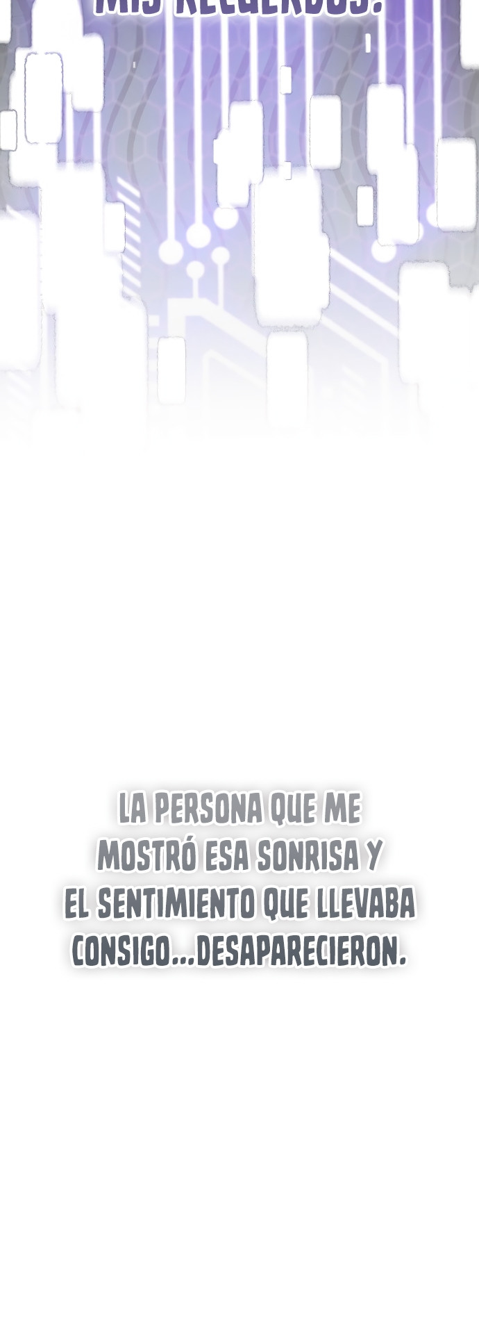 Página 57