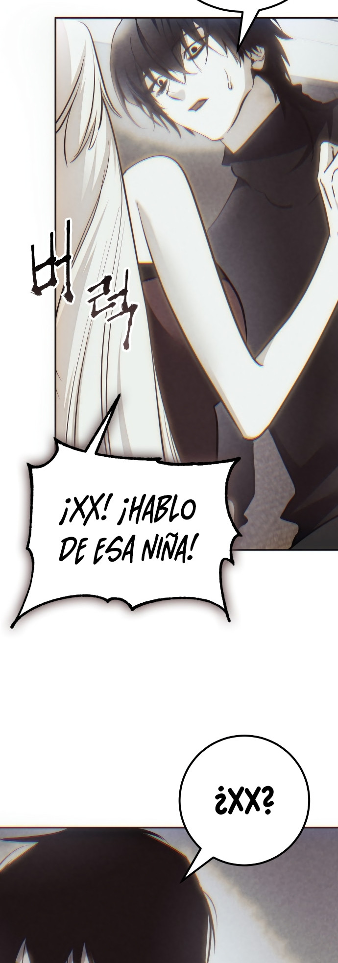 Página 64
