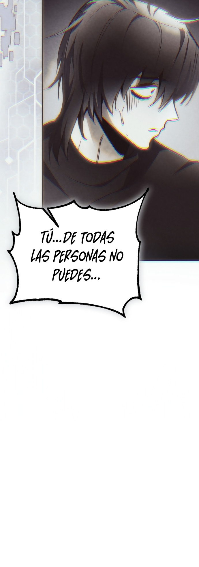 Página 67