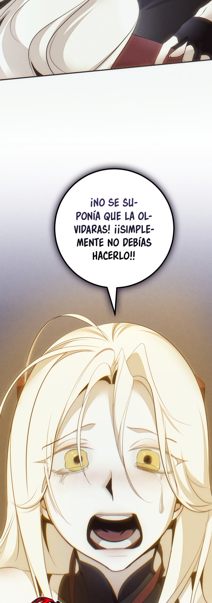 Página 69