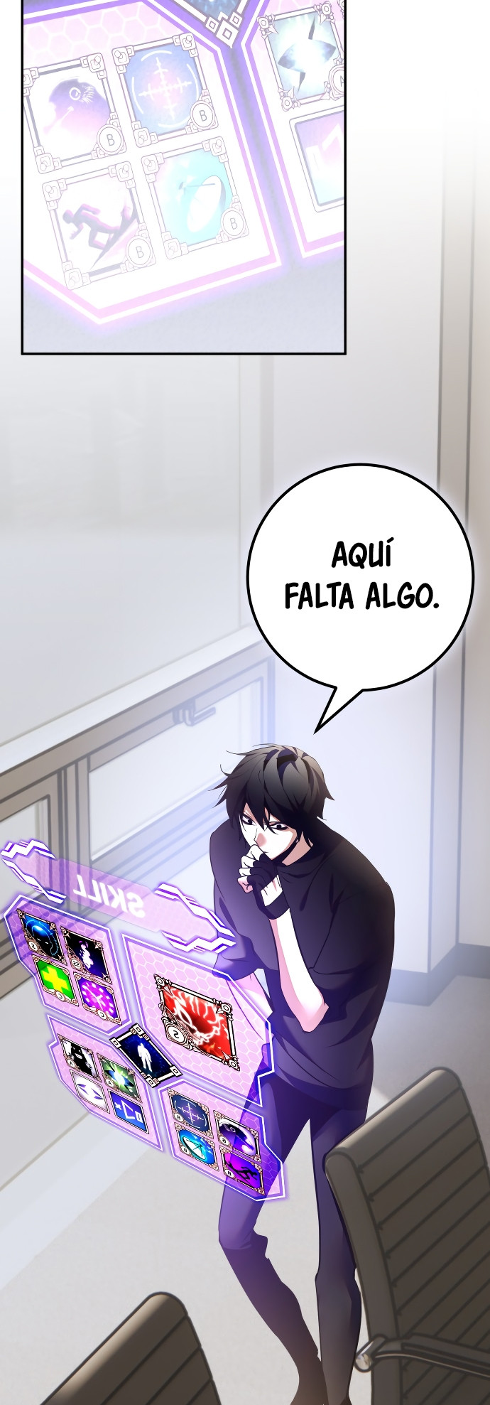 Página 21