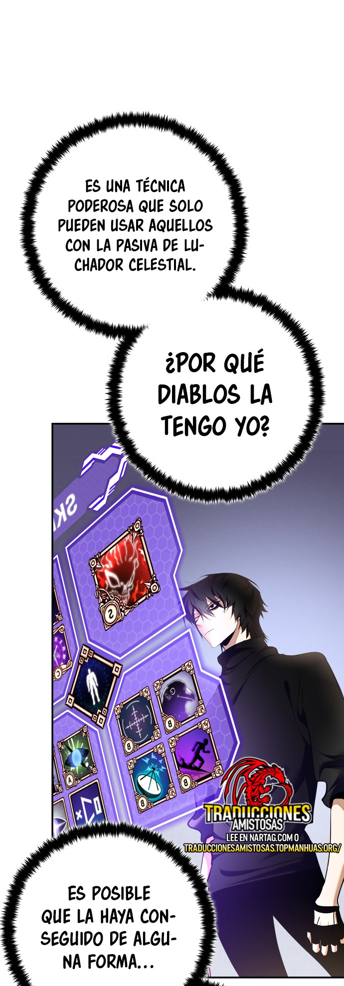 Página 27