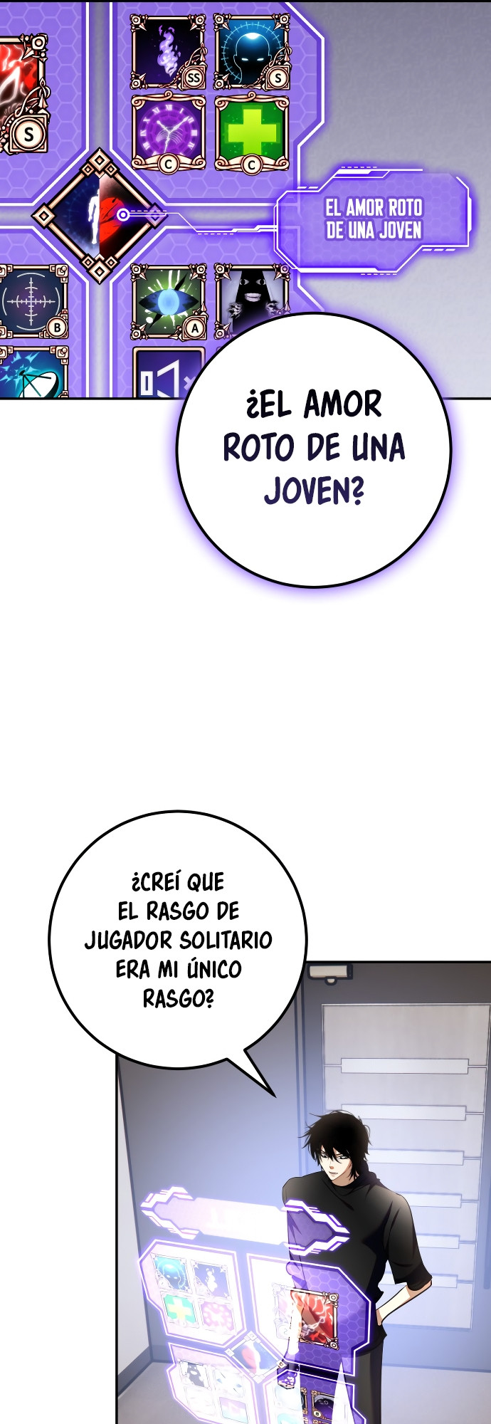 Página 31