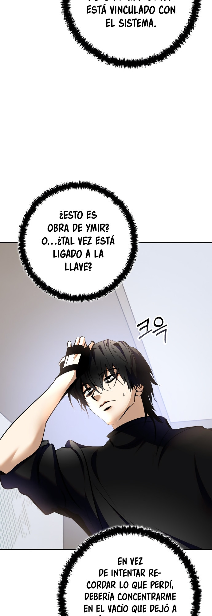 Página 34
