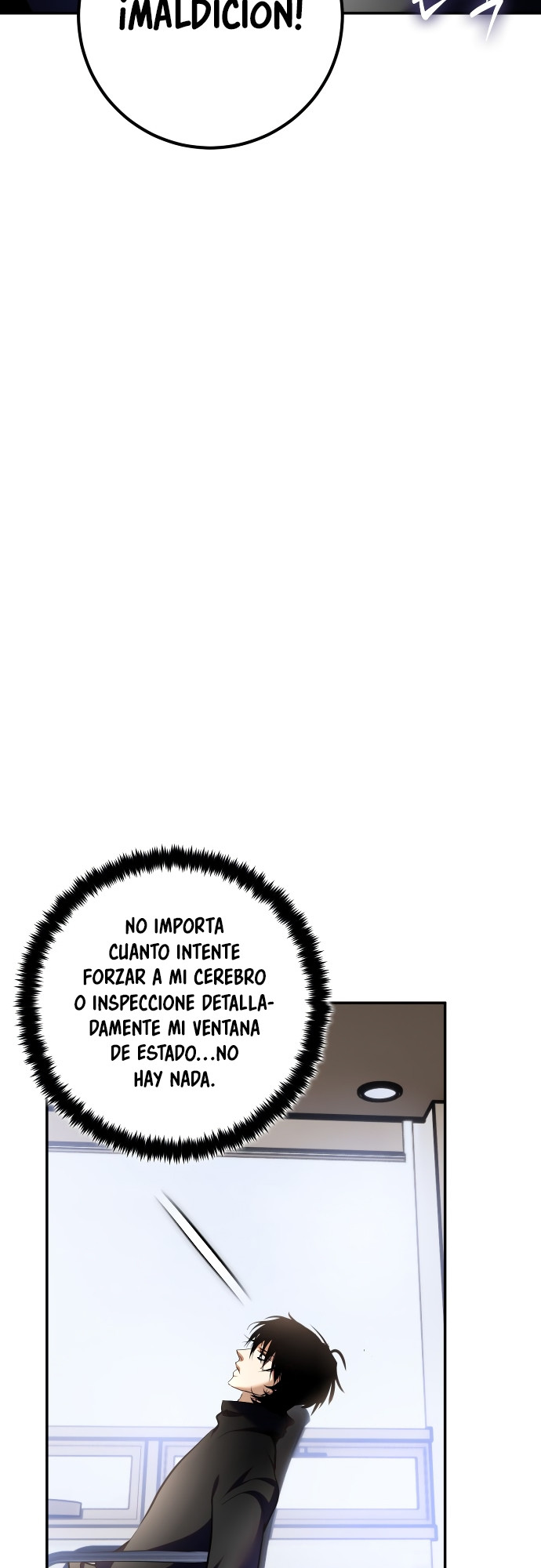 Página 38
