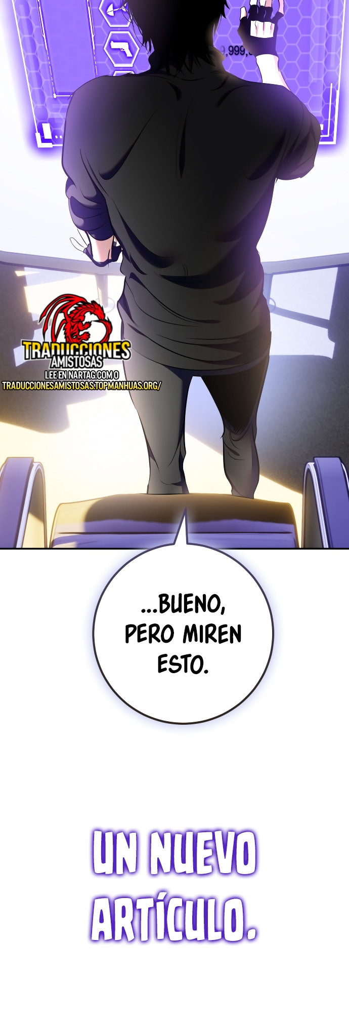 Página 42