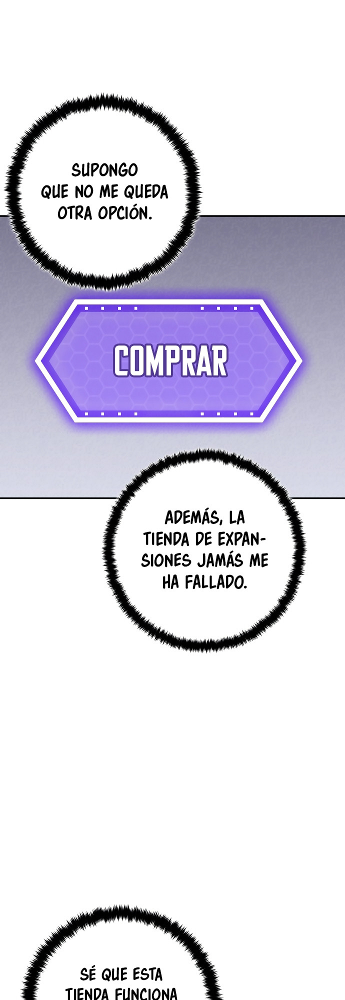 Página 46