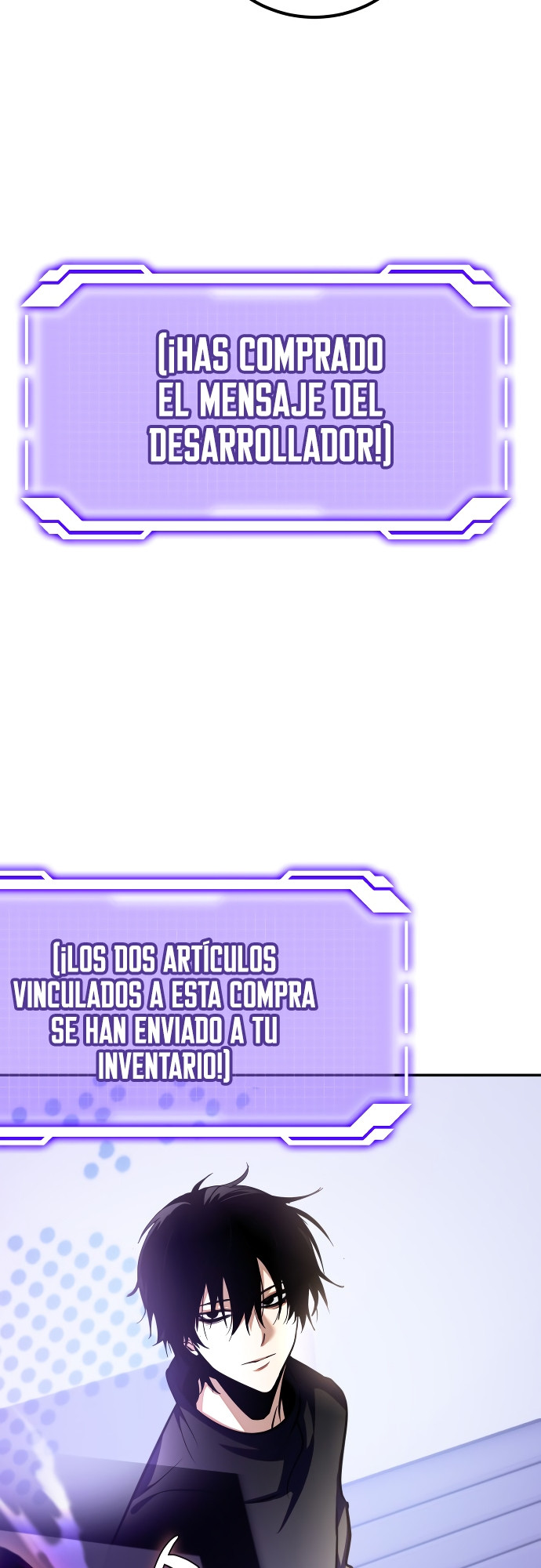 Página 48