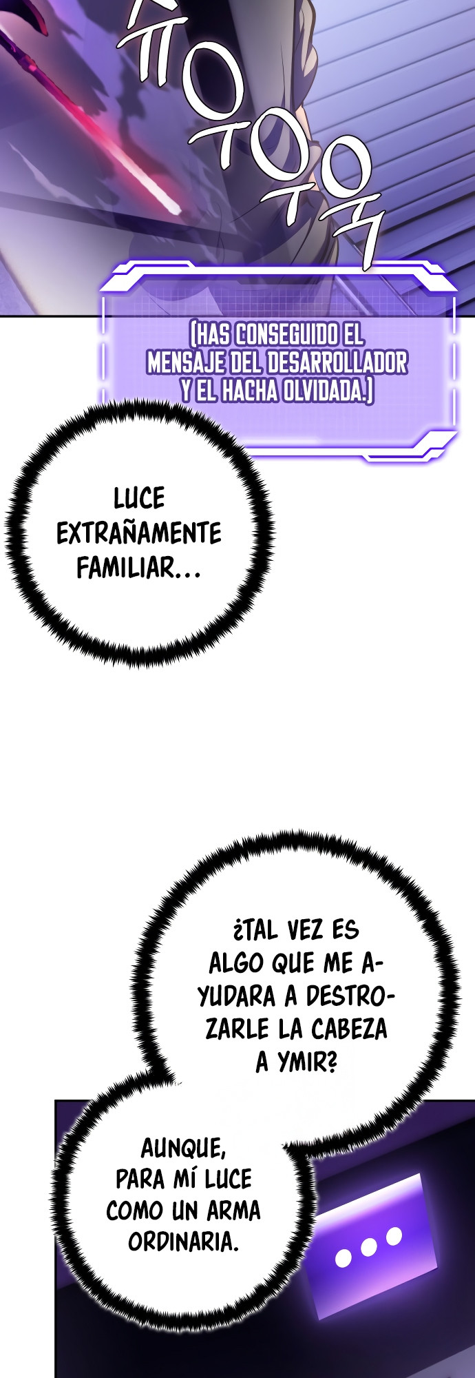 Página 49