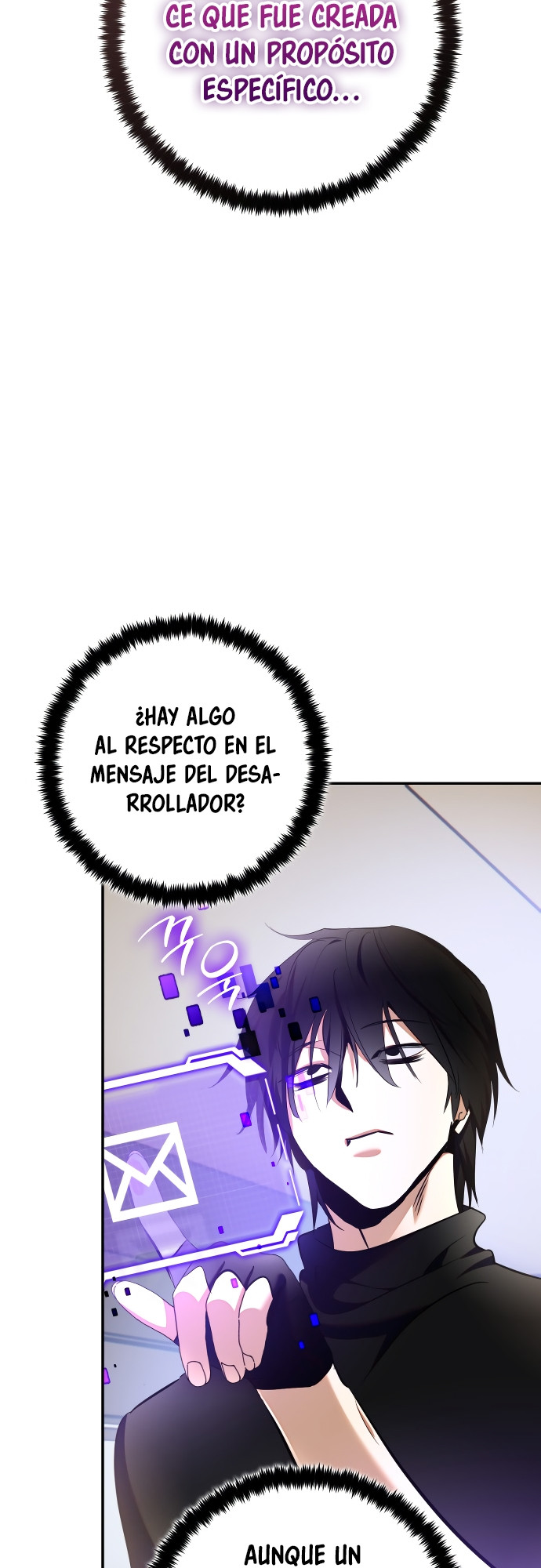 Página 53