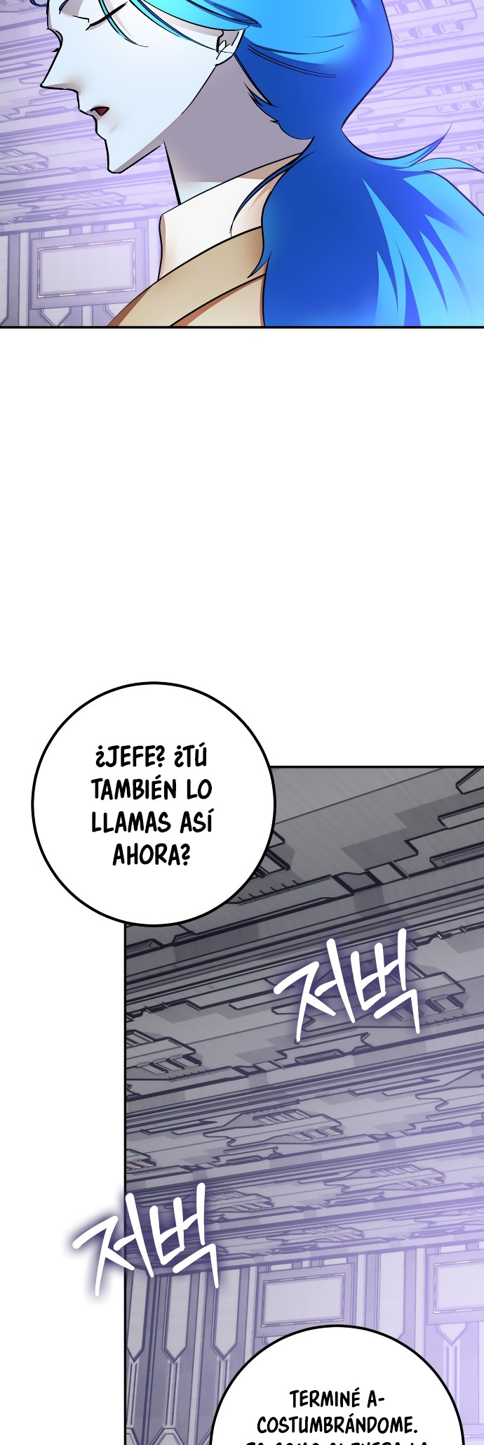 Página 63