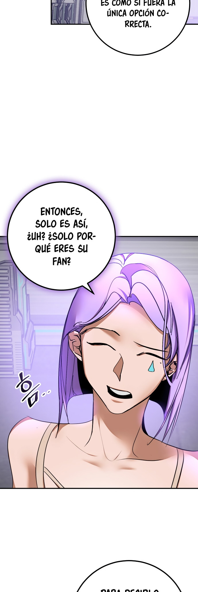 Página 64