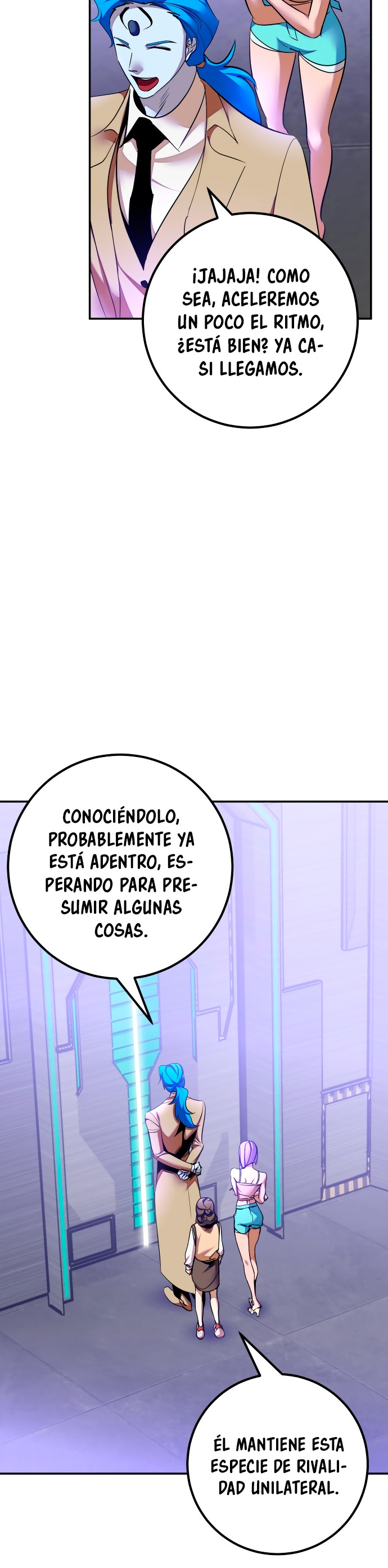 Página 9