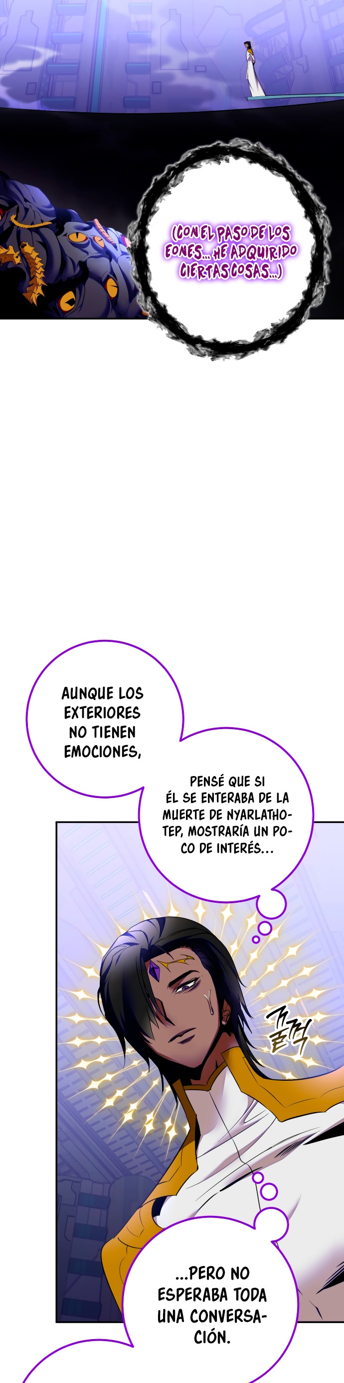 Página 21