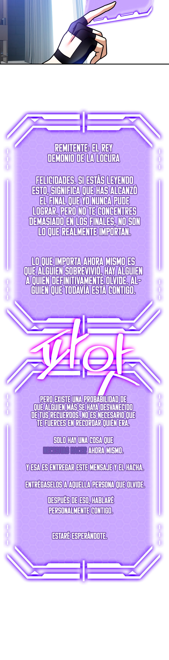 Página 32
