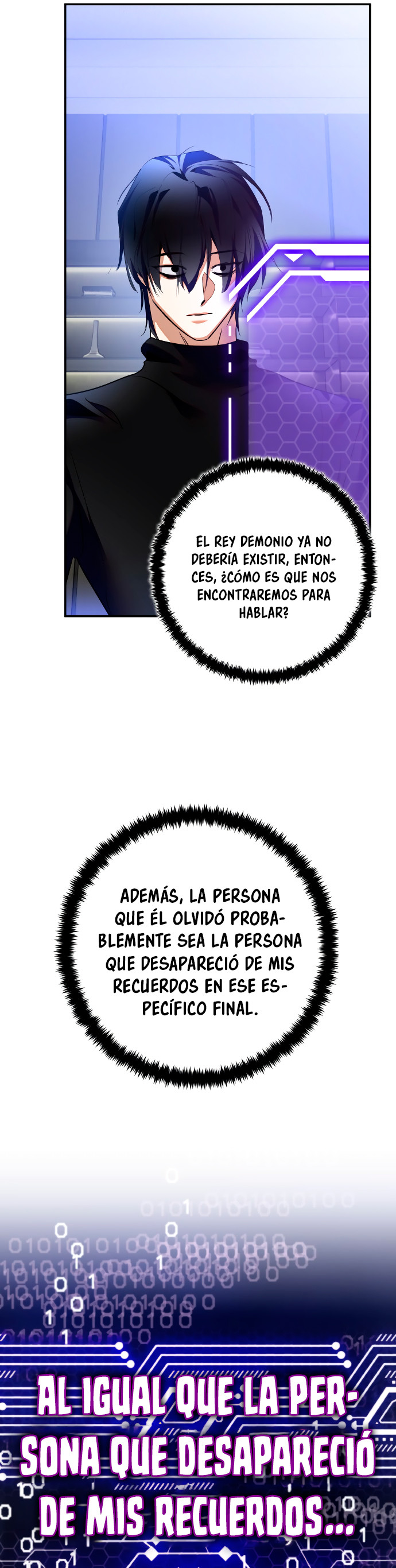 Página 33