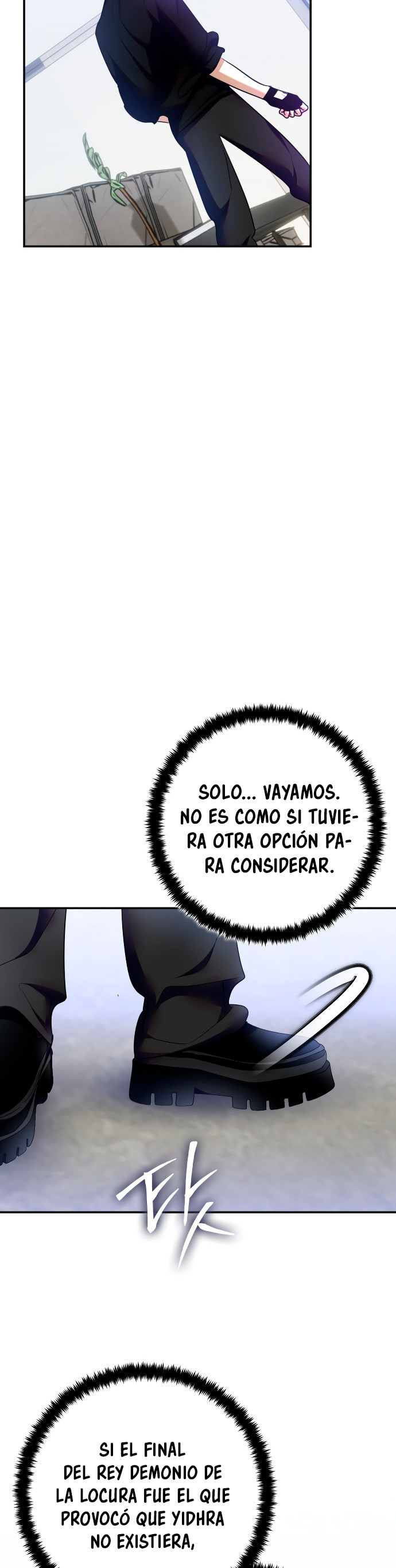 Página 36