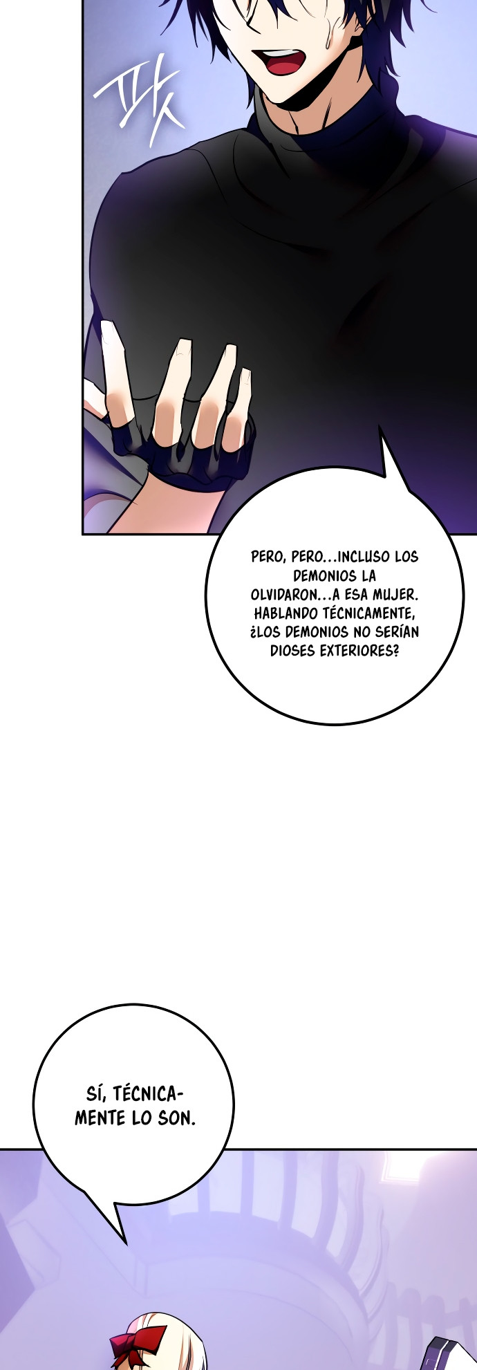 Página 29