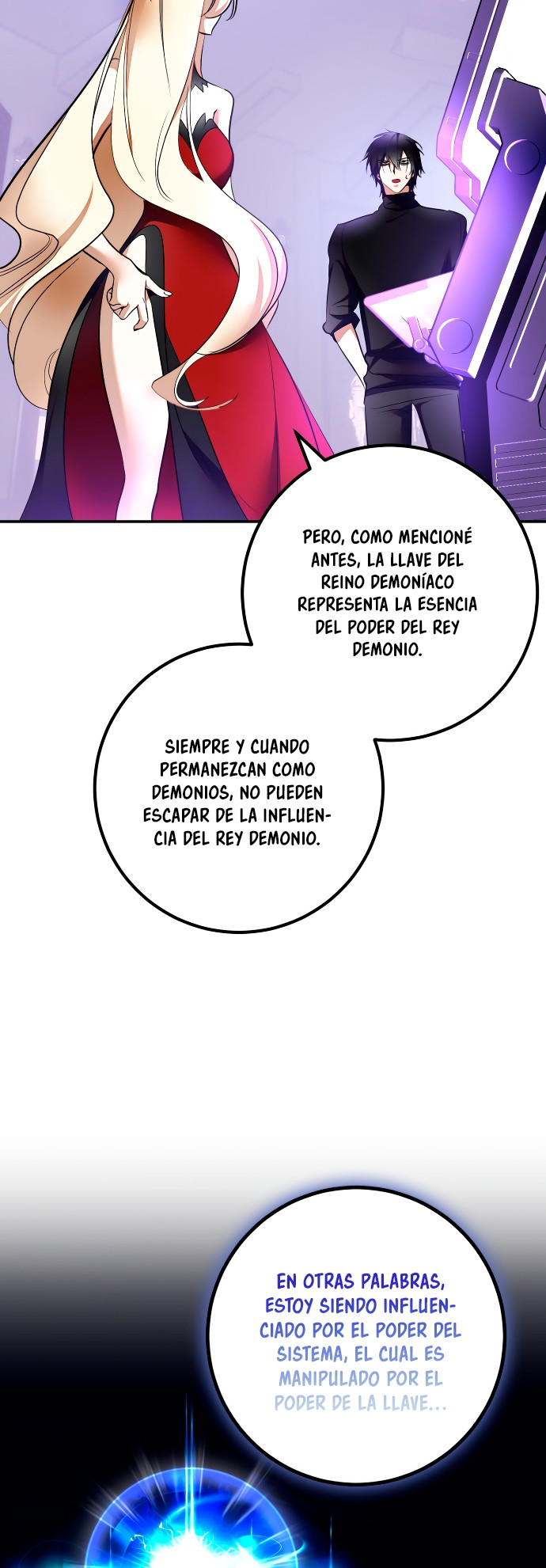 Página 30