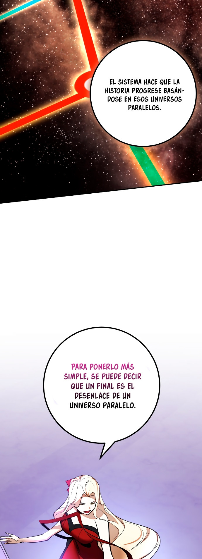 Página 34