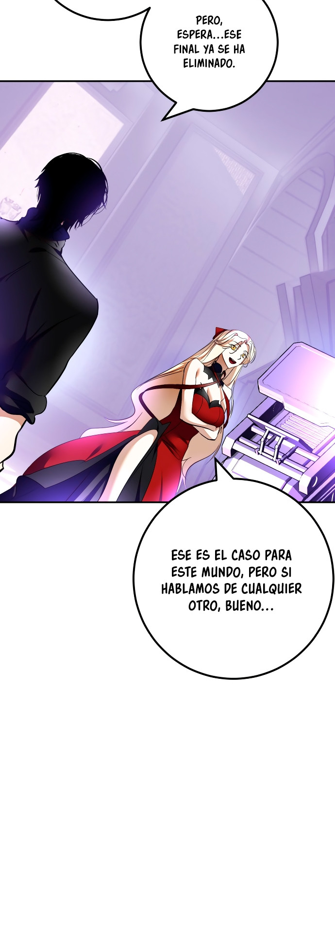 Página 36