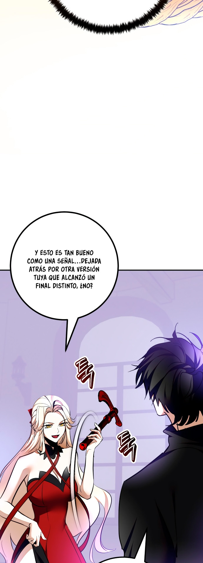 Página 40
