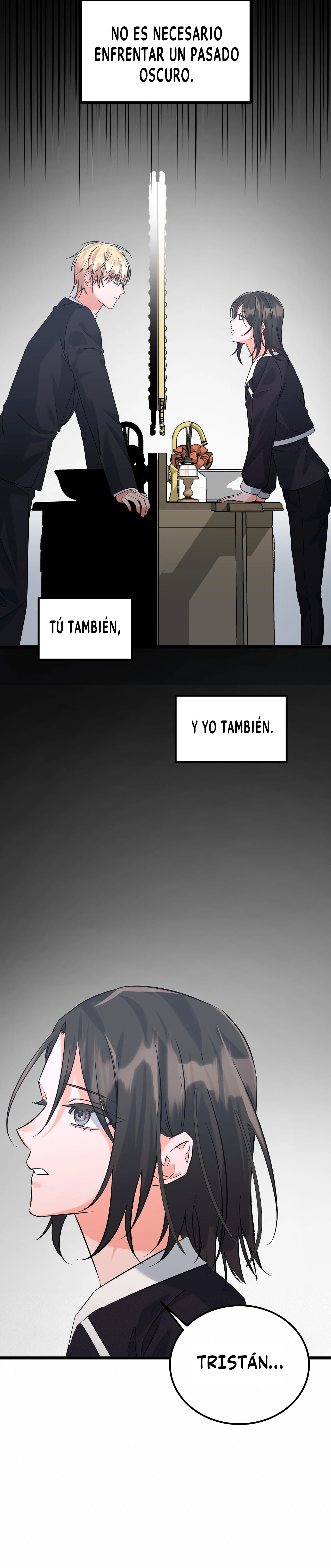 Página 26