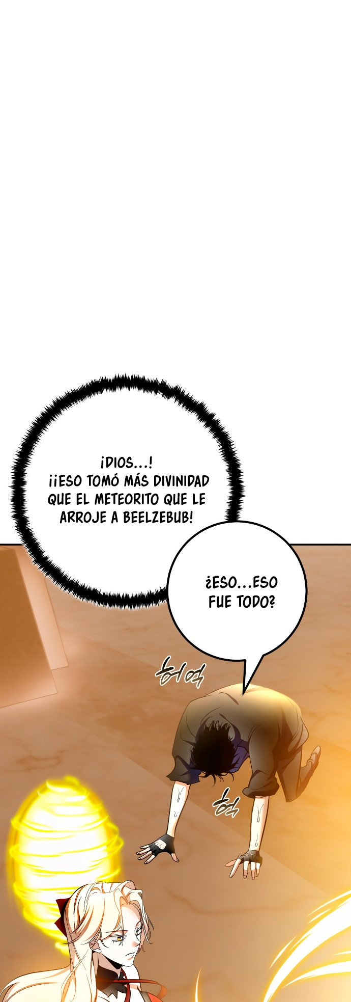 Página 56