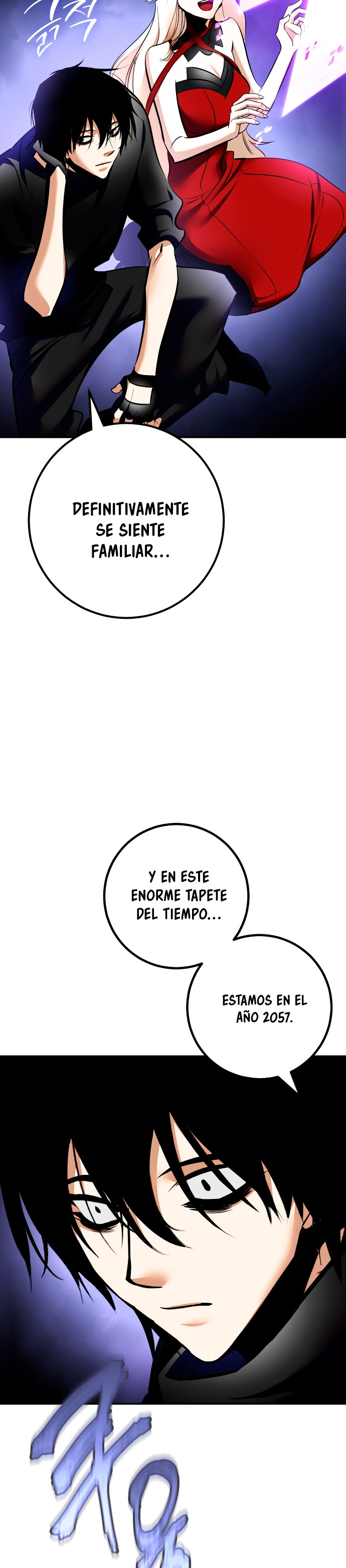 Página 64
