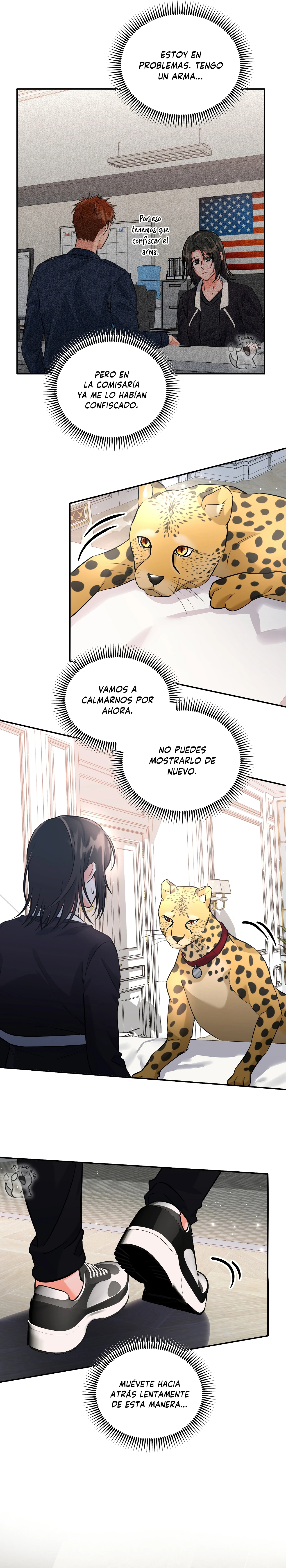 Página 3