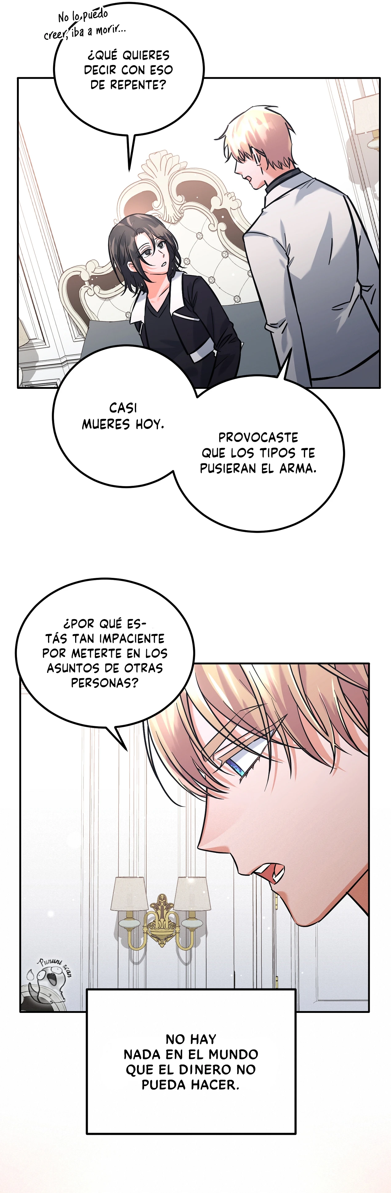 Página 18