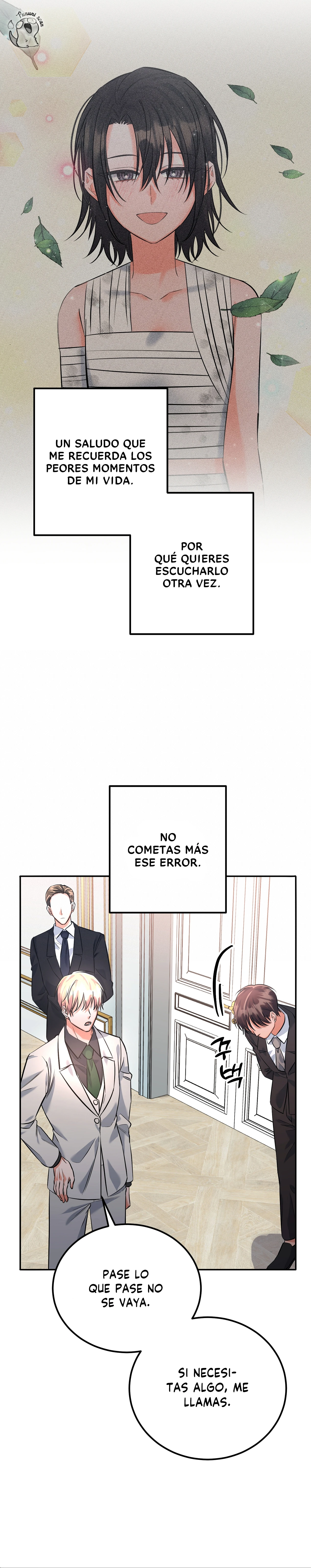 Página 26