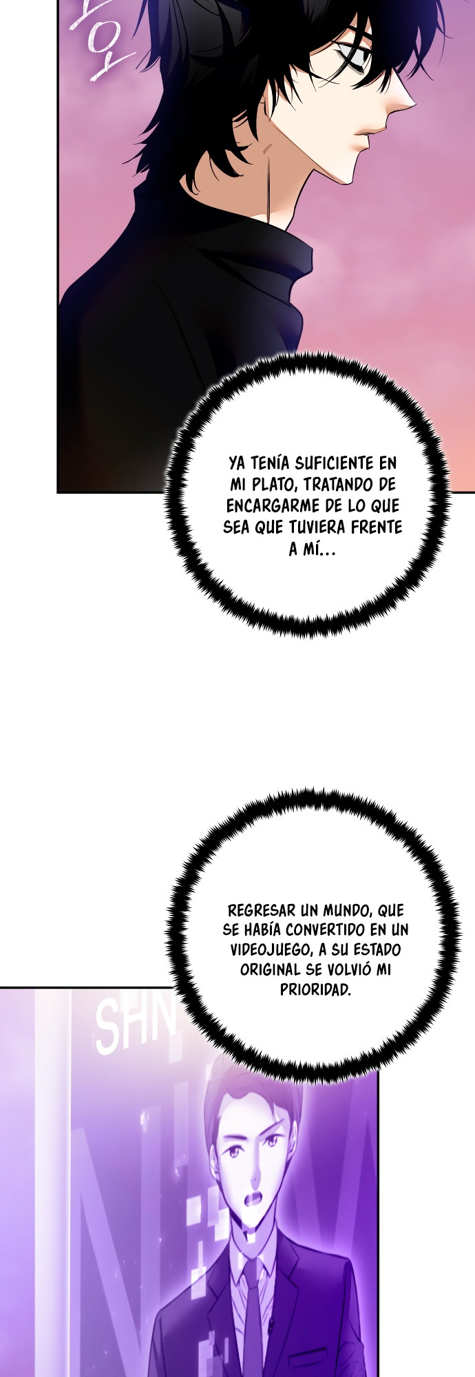 Página 6