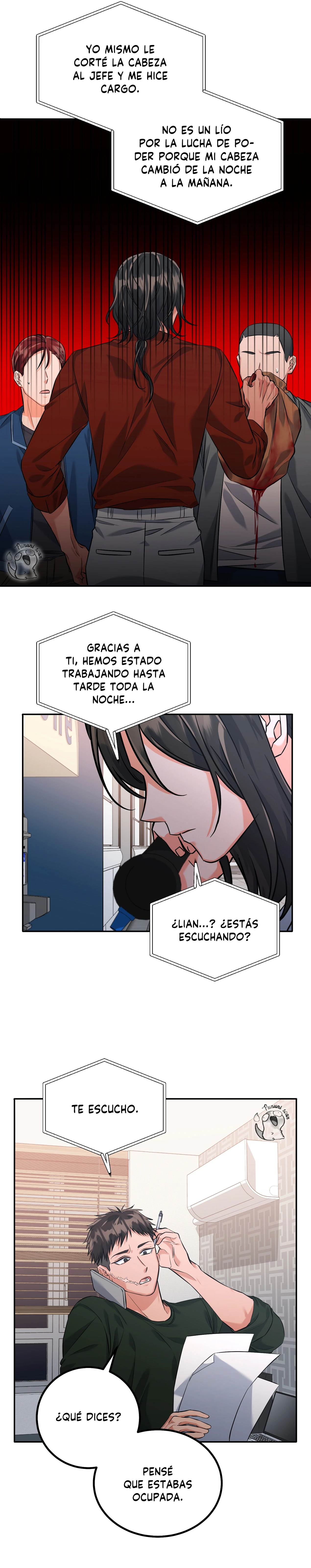 Página 7