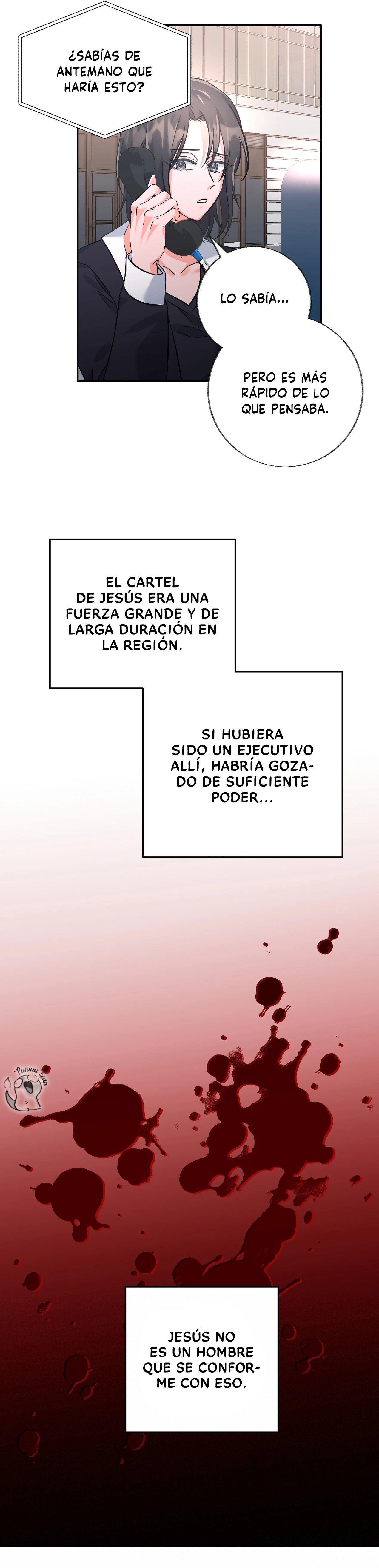 Página 8