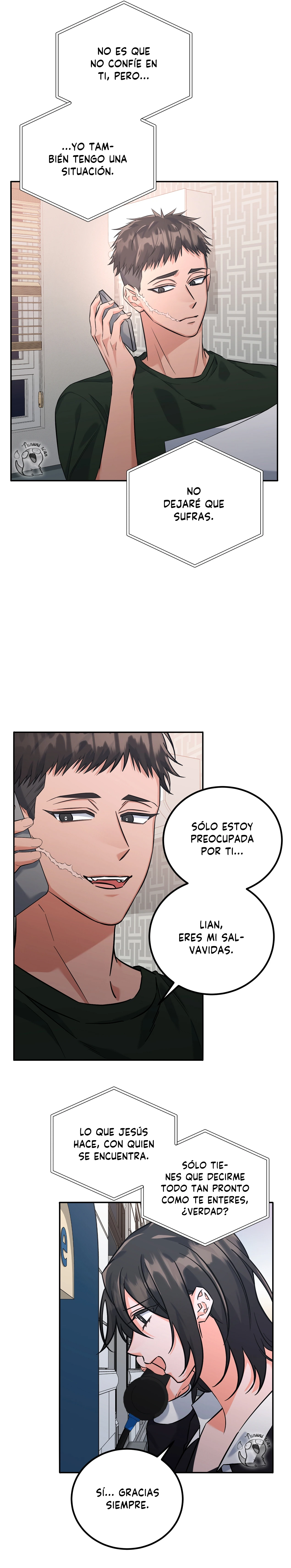 Página 10