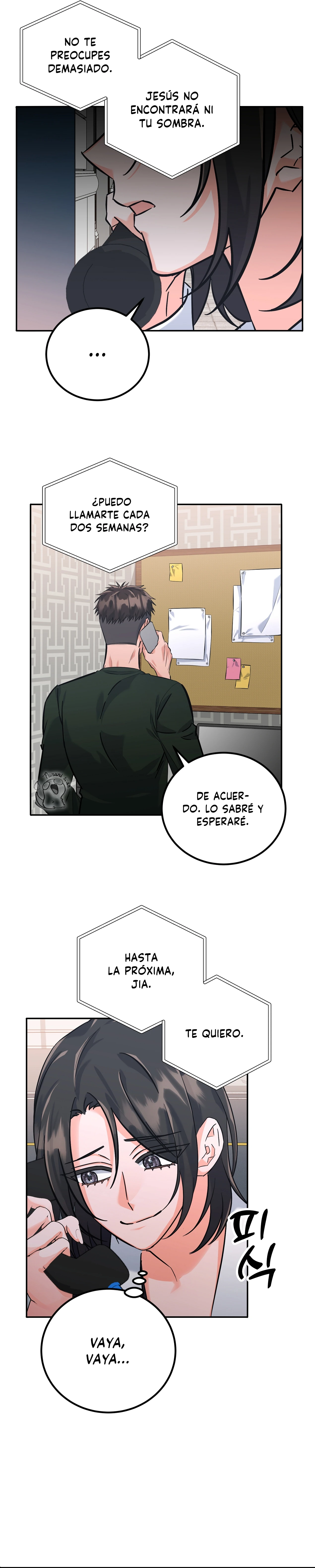 Página 11