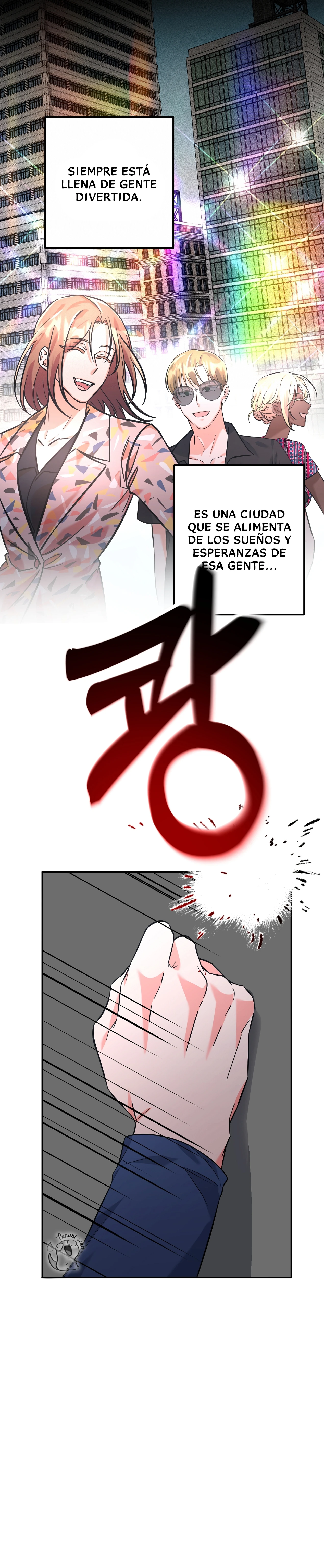Página 23