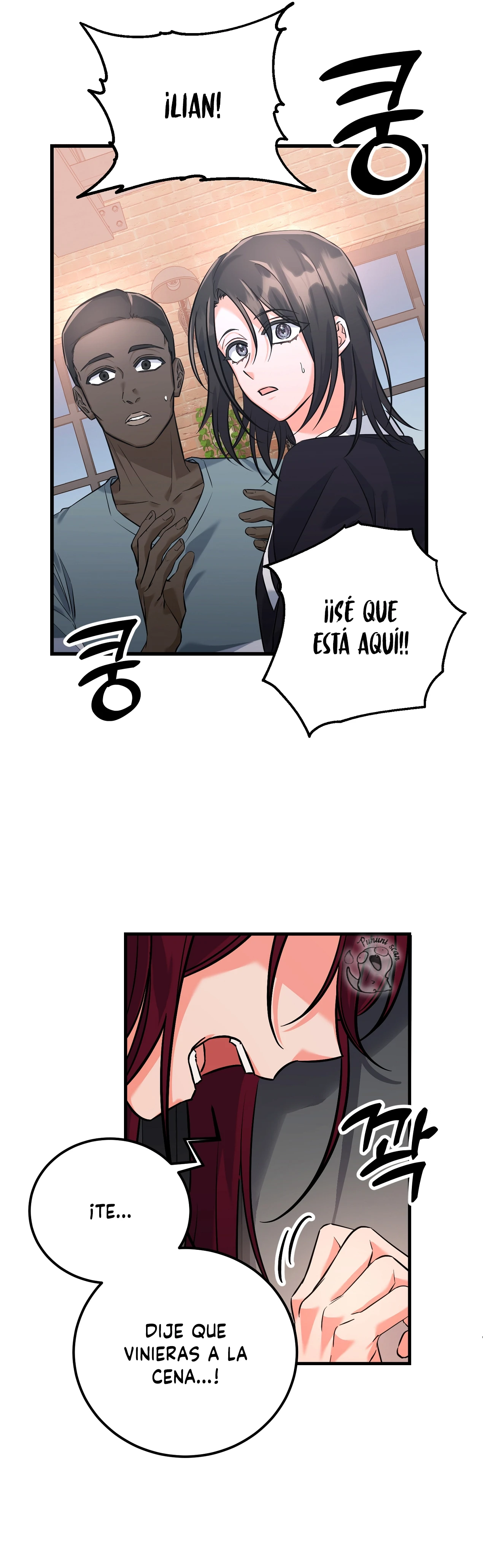 Página 24