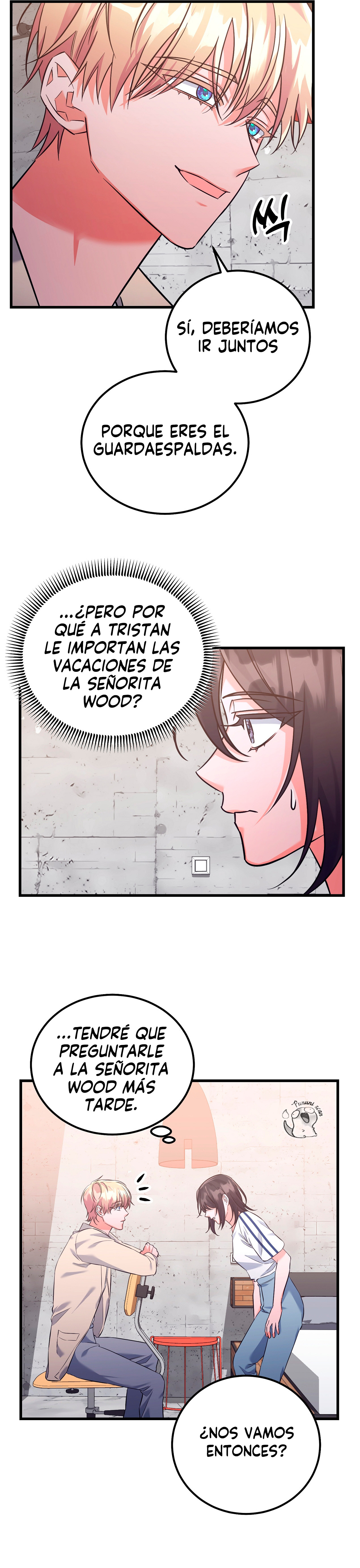 Página 11