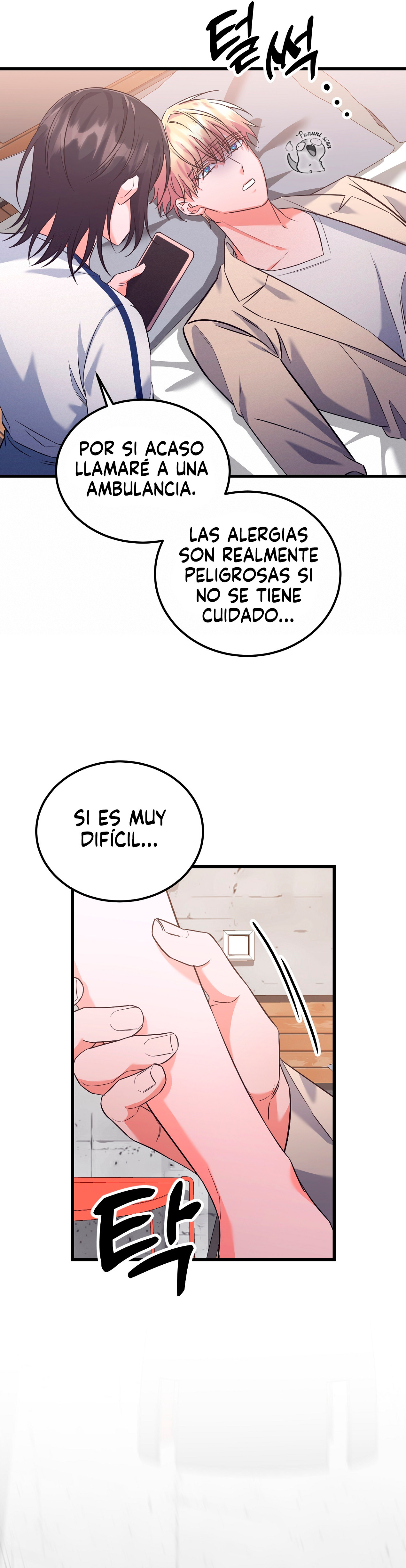 Página 22