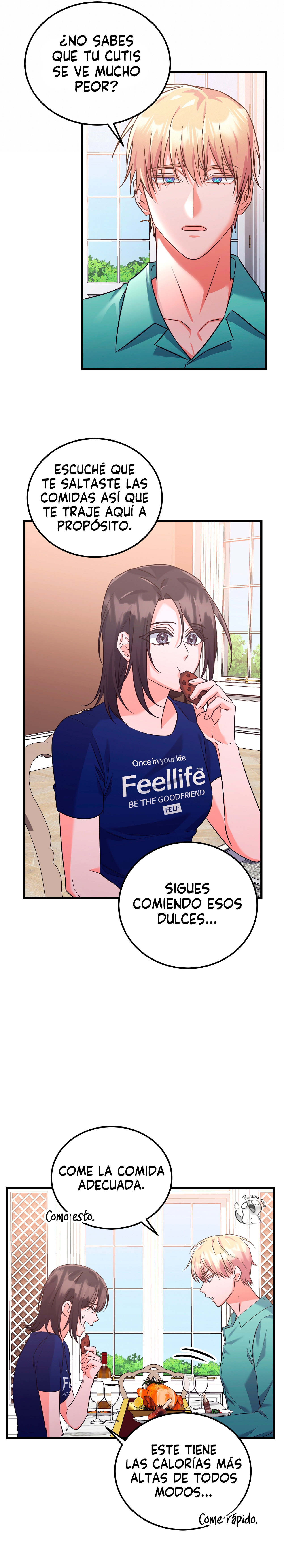 Página 31