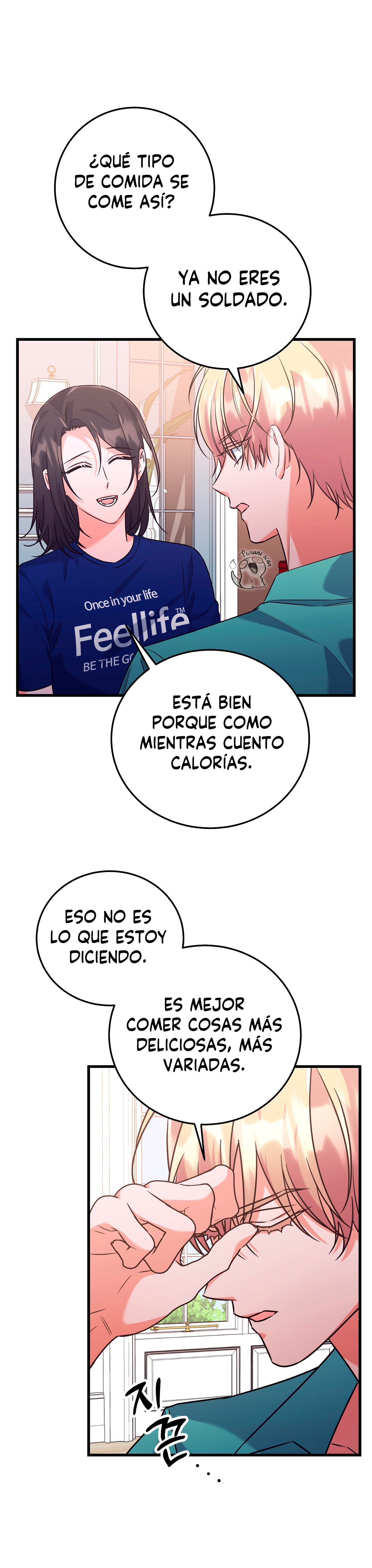 Página 32